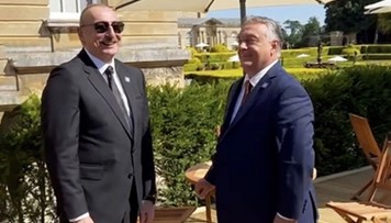 ilham-eliyev-viktor-orban-ile-sohbet-edib